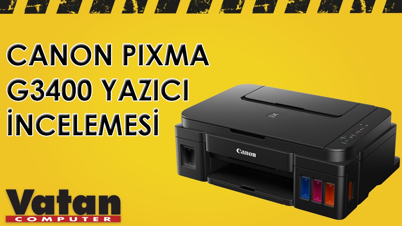 Canon pixma коды ошибок. Canon g3400. Canon 3400. Canon PIXMA g3400. Canon g3400 кнопки.