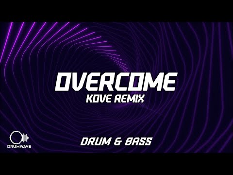 Nothing But Thieves, Kove - Overcome - Kove Remix