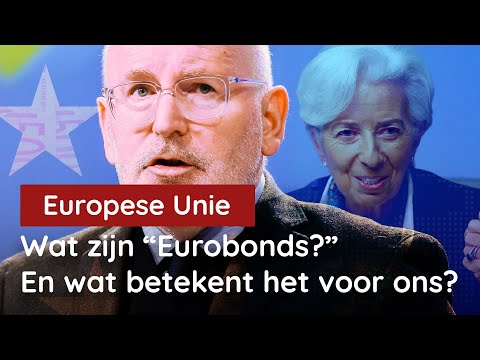 Video: Beteken bedekte bedreiging?