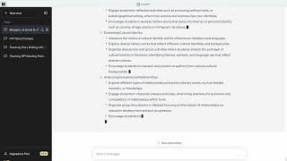 IB-MYP-Identities and relationships-English-L&L_GPT
