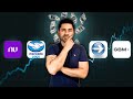 ¿Donde ahorrar e invertir tu dinero?💰 - 2025