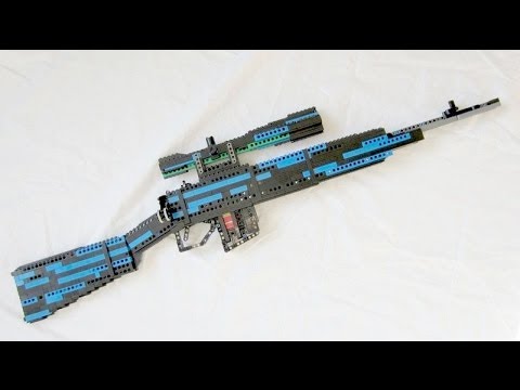 images Lego Lee Enfield Rifle lego lee enfield jungle carbine
