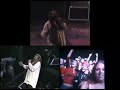 Knocking On Heavens Door - Boston 2002