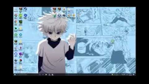 How to swipe X2 emv software tutorial and : walkthrough Method for cloning cards