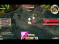 2522 DAMAGE WITH A SINGLE HIT IN GUILD WARS 2522 DAMAGE WITH A SINGLE HIT IN GUILD WARS