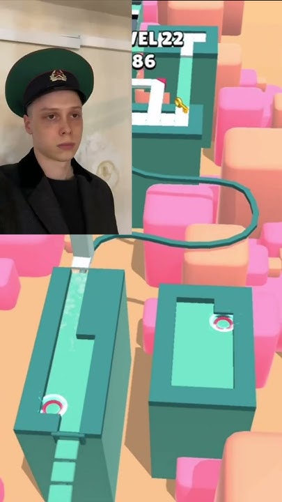 вот и поговорили #tiktok #ynchq #мем - YouTube