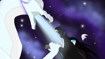 C’mon - WoF MAP - Part 14