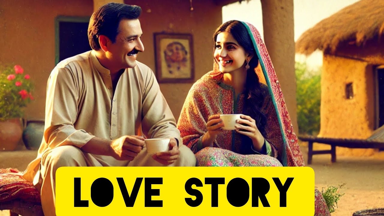 Asia aur Rasheed ki lv story||♡♡♡||imaginary girl - YouTube