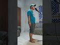 I DON&#39;T WANT TO TALK ABOUT IT BY ROD STEWART -Cover By Ricky Sena Mix Music