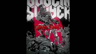 Goblin Slayer VS Subaru | Request series part 69