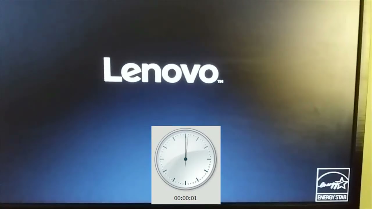 maxresdefault.jpg