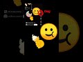 eating something emoji #emoji # eating #viral #shorts #viralvideo #ekmotahathighumechala
