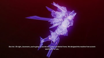 Project Nimbus Part 11: From Russia with Love