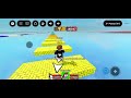Speed clicker