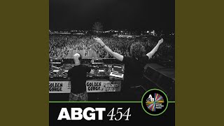 Summer Wonder (ABGT454)