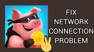 Fix Coin Master App Network Connection (No Internet) Problem|| TECH SOLUTIONS BAR