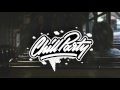 The Weeknd & Daft Punk - Starboy (Kygo Remix)