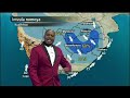 Izindaba zesiZulu @19H00 | 21 February 2024