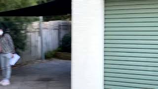Live Auction @ 6 Pope Avenue, Boronia, Vic 3155