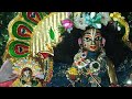 Mere pyare laddu or kanha is live me apka swagat hai 🙏