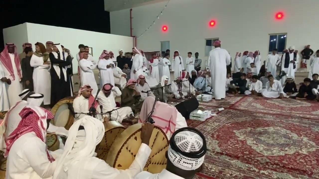 بوص استنزال وعده تطربكم☠️🔥☠️🔥