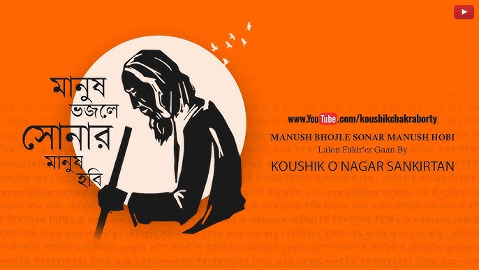 Qishloq qizlar porno tomosha