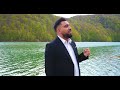 FERNANDO DIA - CE AI GASIT LA MINE  - Official VIDEO 4K 2023