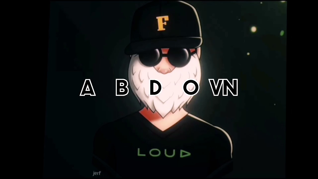 عودهa  b  d  o  vn مع جلد الاسطوري🔥