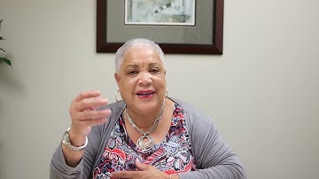 From Coder to Consultant: How to Build a Career in Independent Medical Coding