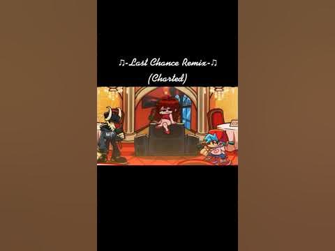 таби фнф#залетит? - YouTube