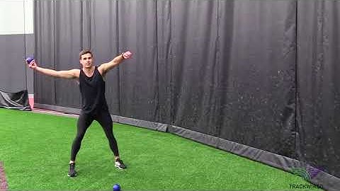 Javelin+Ball+Drills+Standing+Throw+Left+Arm+Out