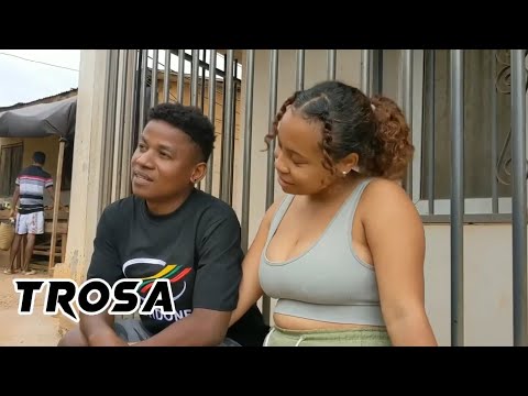 LEJO KATRANANGA LANDO MAVOA MILEFA TROSA Comédie Gasy 2025