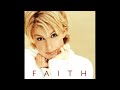 This Kiss [Album Version] - Faith Hill