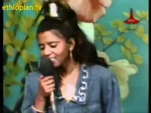 Asefu Debalke አረና ዙማዬ አሰፉ ደባልቄ Arena Zumaye Old Ethiopian Music 