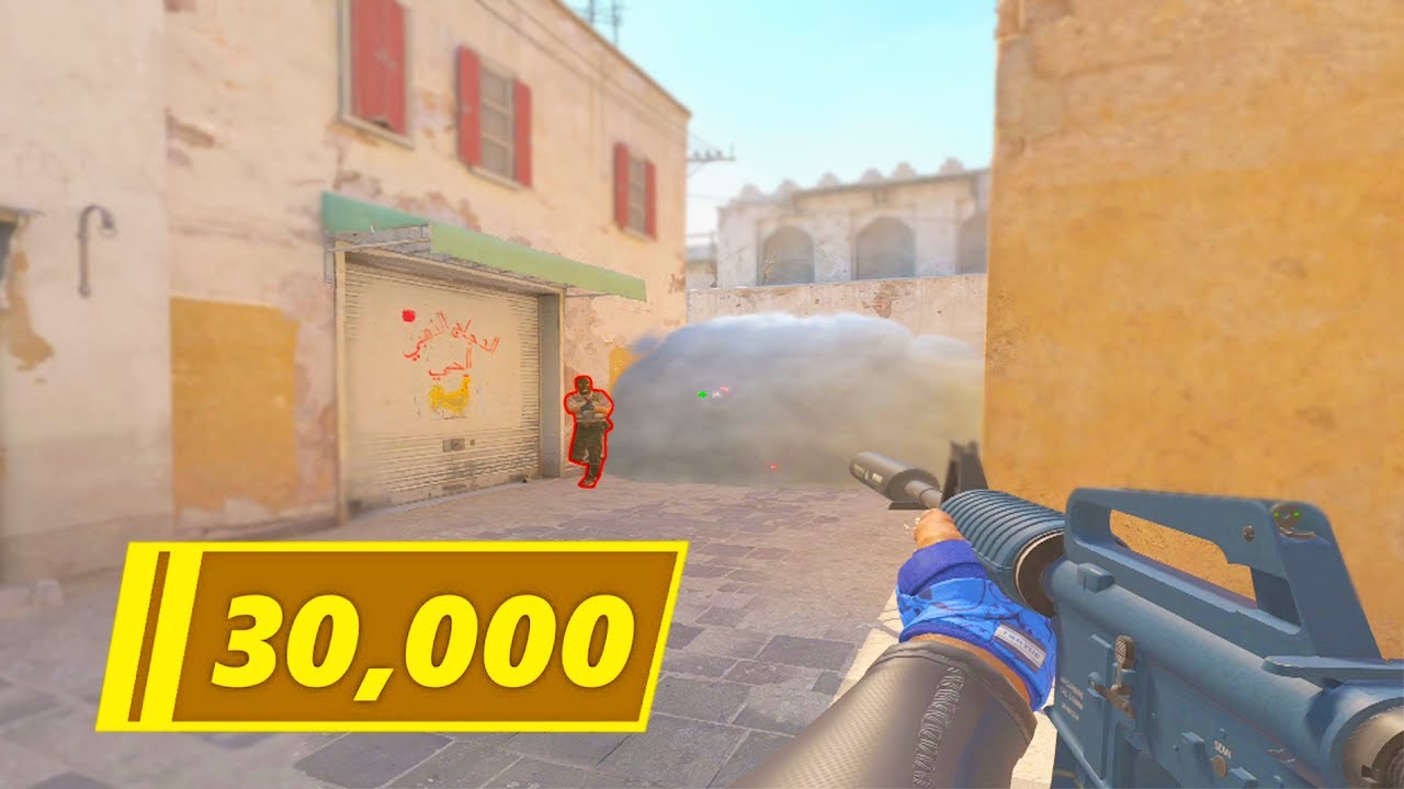 Superé Mi Record en Premier...