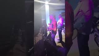 Download Lagu shrikrishna band madaj MP3