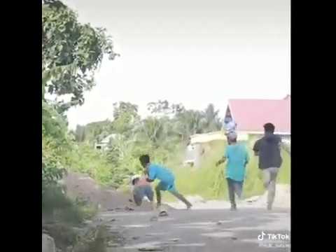 tik-tok-story-wa-lucu