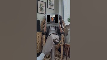 (A Tear in Space Airlock) watch your movie okay 👍👍👍