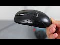 Como Renovar um Mouse antigo com Luz LED
