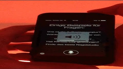 Apple iOS 8.0 - 8.0.2 - Controls Re Auth Bypass Vulnerability