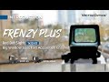 Vector Optics | Challenge Your Friends And Unleash Skills Frenzy 1x22x32 (SCRD-65 & SCRD-SM44)