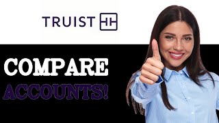 Truist Business Account Vs Chase Which Is Better (2025)