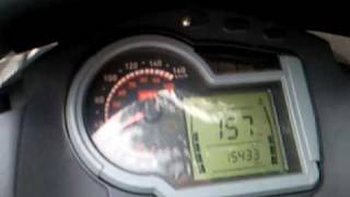 Omnia2-Video Recording In Viet Nam