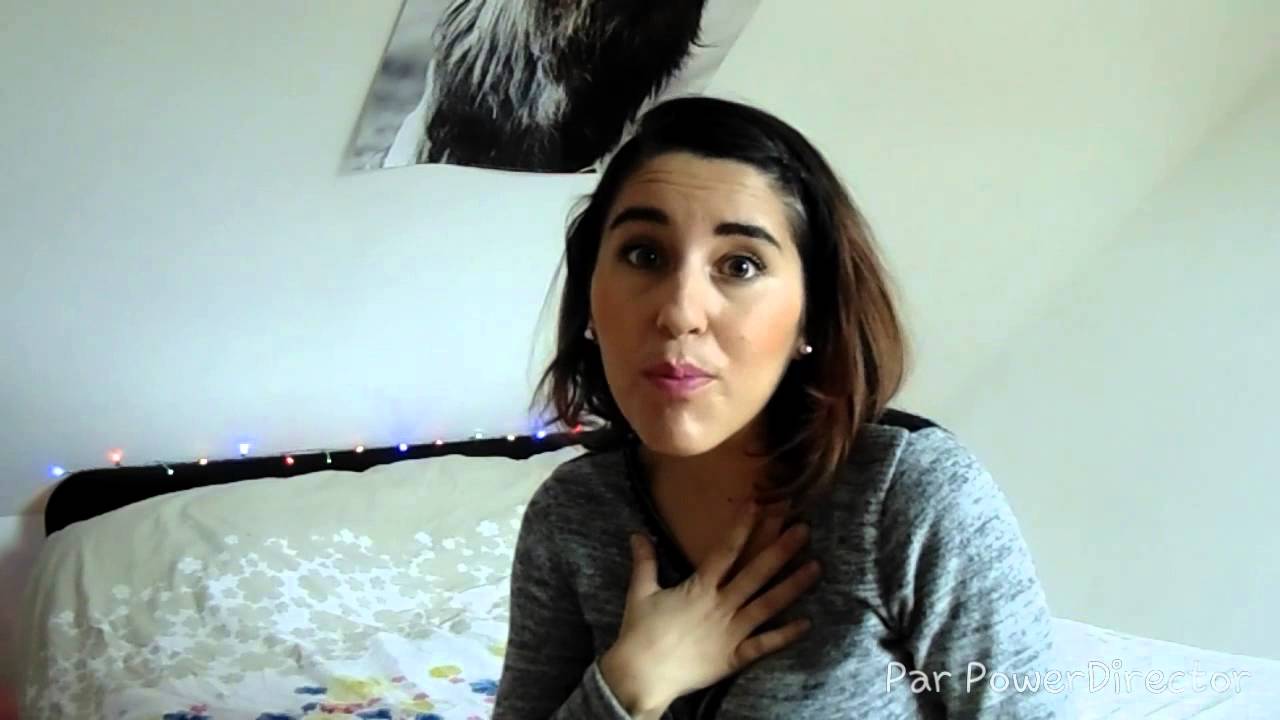 Synthia Ukrainska Skönhet Porr Filmer - Synthia Ukrainska Skönhet Sex Synthia Ukrainska Skönhet Porr Filmer - Synthia Ukrainska Skönhet Sex