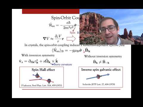 Theory of spin-orbit torque and Dzyaloshinskii-Moriya interaction in van der Walls magnets