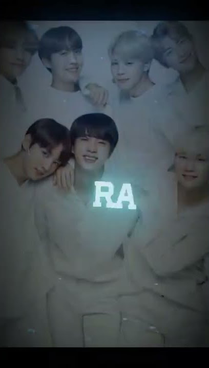 RA TA TA TA TA I'm begging BTS💜edit!!!(plss visit my channel)