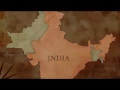 Partition of india  pakistan 1947