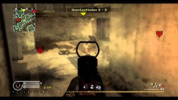 Genri & Pavs (Dual SnD)