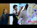 Sirf Shabana Episode 18 Promo - Tomorrow at 09PM On Youtube [ Sohai Ali Abro &amp; Durrab Khalil ]