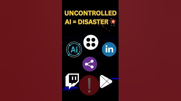 The #1 AI Mistake That